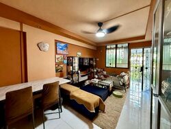 Blk 62 Circuit Road (Geylang), HDB 3 Rooms #601890951